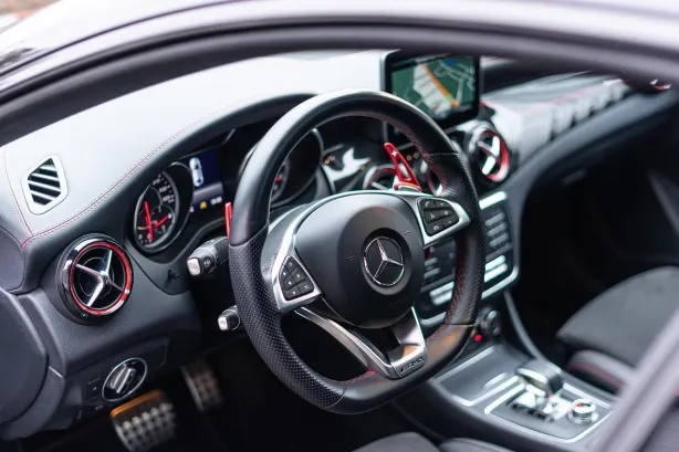 Lupin Cazino Cazinou Aplicație Android/iOS